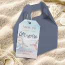 Search for 1st birthday thank you Summer