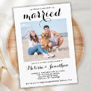 Search for photo engagement party invitations Couples shower