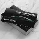 Search for airport taxi business cards Auto