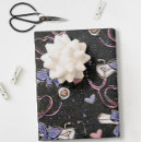 Search for stethoscope wrapping paper Doctor