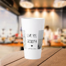 Search for grandma photo collage mugs Love you grandma