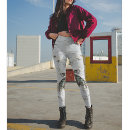 Search for birch tree leggings Trees