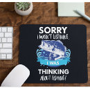 Search for boyfriends mousepads Men