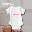 Search for gender reveal shower baby clothes Baby boy