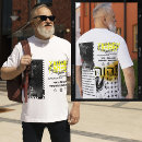 Search for modern christian tshirts God