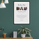 Search for funny fathers posters Best dad ever