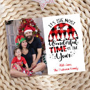 Search for memories christmas cards Photo collage