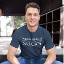 Search for liberals suck Anti liberal