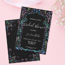 Search for the arab bridal shower invitations Indian