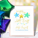 Search for baby shower dessert table sign posters Cute