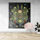 Search for art nouveau butterflies posters Floral