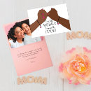Search for friend mothers day cards First my mother