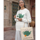 Search for drinkers bags Tea