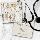 Search for medical coding business cards Anatomy