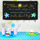 Search for gender reveal banners Cute
