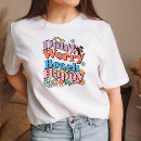 Search for dont worry be happy tshirts Retro