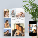 Search for for friends Photo collage