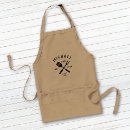 Search for aprons grillmaster