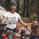 Search for white mountain tshirts Camping