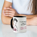 Search for housework mugs Funny