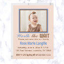 Search for adoption celebration invitations Party