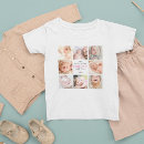Search for baby shirts new mum