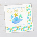 Search for twinkle twinkle little star Starry