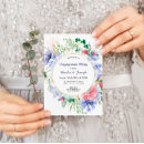 Search for typographie engagement party invitations Fall