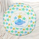 Search for twinkle twinkle little star cushions Cute