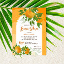 Search for citrus invitations Clementines