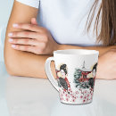 Search for pagoda mugs Oriental