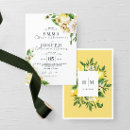 Search for greece destination wedding invitations Summer