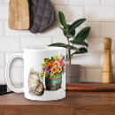 Search for planters mugs Girly