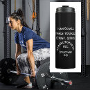 Search for encouragement travel mugs Encouraging
