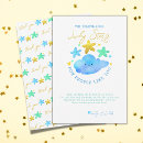 Search for glitter star thank you cards Twinkle twinkle little star