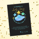 Search for twinkle twinkle little star cards Cute