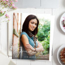 Search for vr invitations Modern