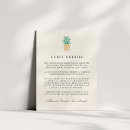 Search for plantation invitations Southern