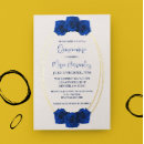 Search for champagne quince invitations Sweet 15