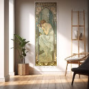 Search for restful art Tranquil
