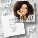 Search for class of text invitations Classy