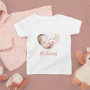 Search for toddler tshirts cute