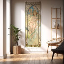 Search for matin posters Vintage