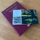 Search for pixels business cards Square