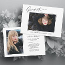 Search for art class invitations Class of 2023