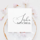 Search for casual business cards Professional