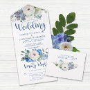 Search for floral rustic wedding invitations Budget