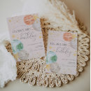 Search for outer space invitations Planets and stars