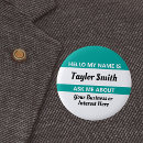 Search for nametags Business
