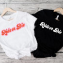 Search for bff tshirts Trendy